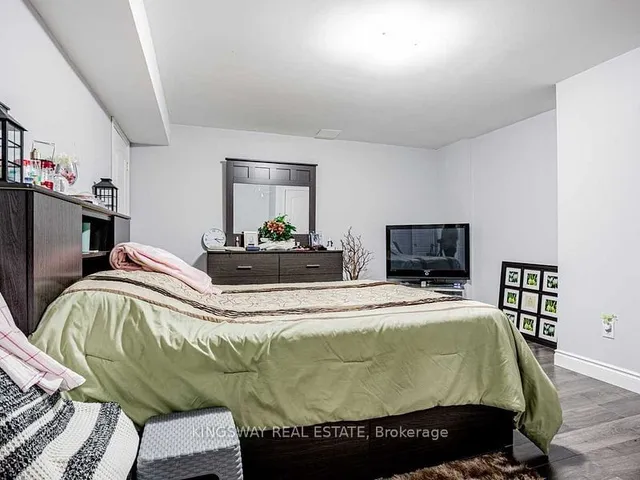 Additional image 39 of 53 Fred Young Dr