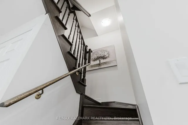 Additional image 14 of 3951 KOENIG Rd