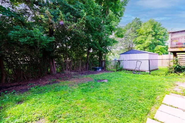 Additional image 33 of 65 Dalegrove Dr