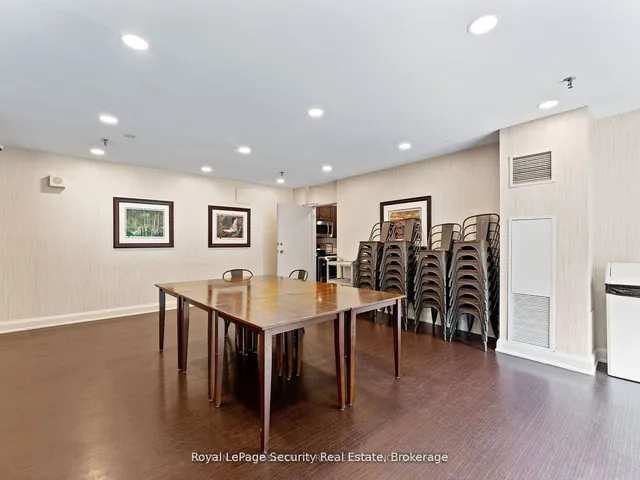 Additional image 31 of 240 Scarlett Rd Unit 1504