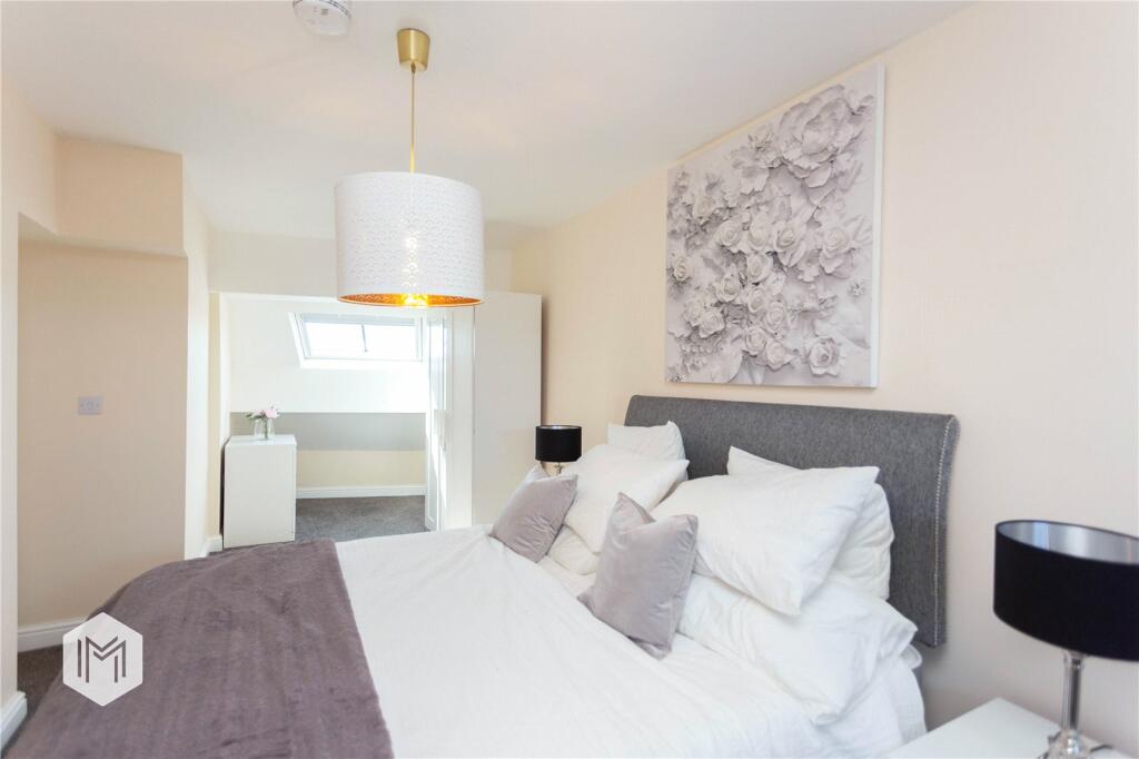 Additional image 28 of Colne Road, Burnley, BB10 1DU