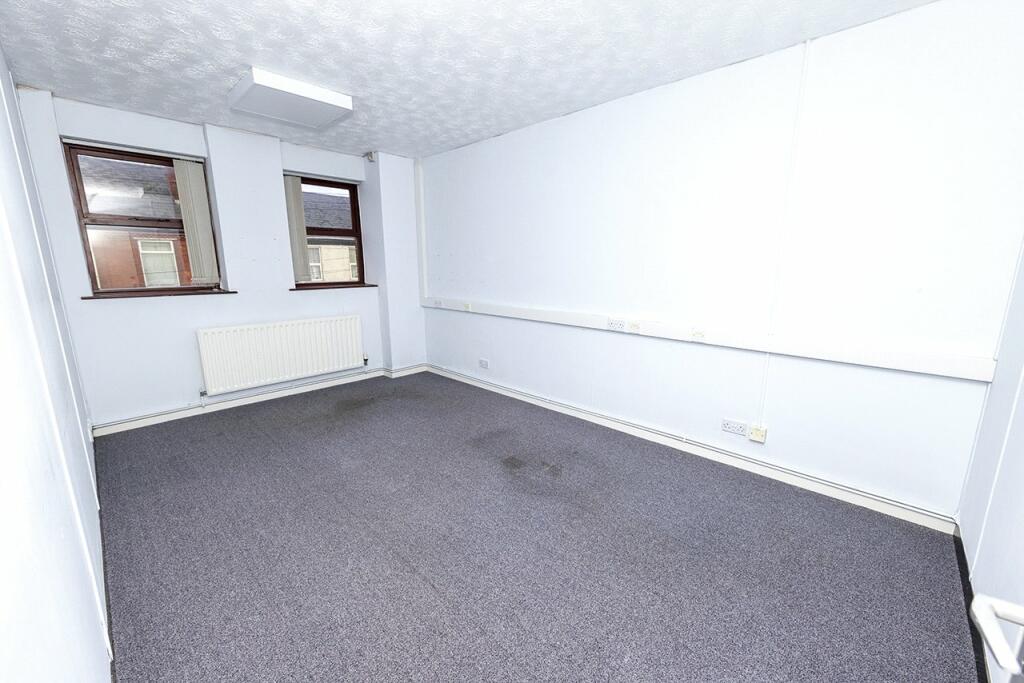 Additional image 7 of Causeway Green Road, Oldbury, West Midlands, B68