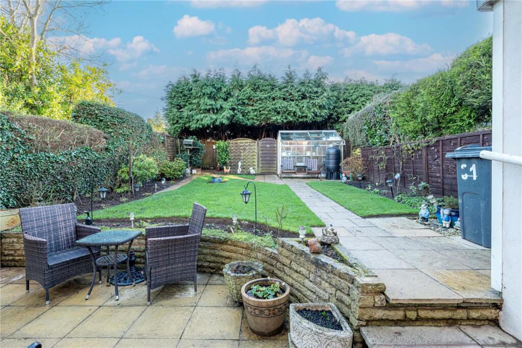 Additional image 30 of Churchill Road, Sutton Coldfield, West Midlands, B75