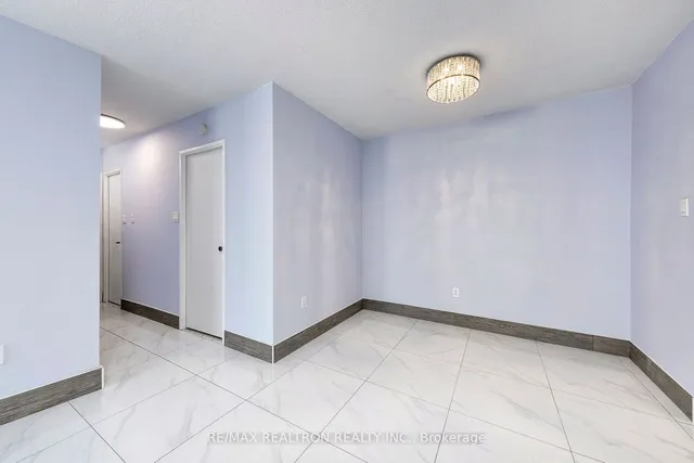 Additional image 12 of 380 Dixon Rd Unit 1805