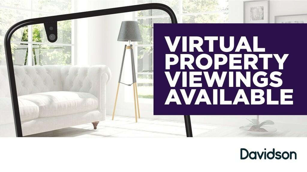 Additional image 18 of Canal Wharf, 12 Waterfront Walk, Birmingham