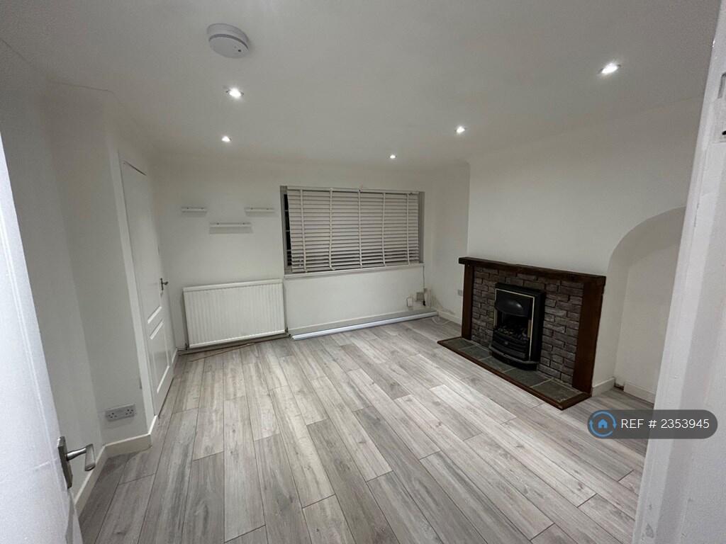 Additional image 3 of Camfield, Welwyn Garden City, AL7