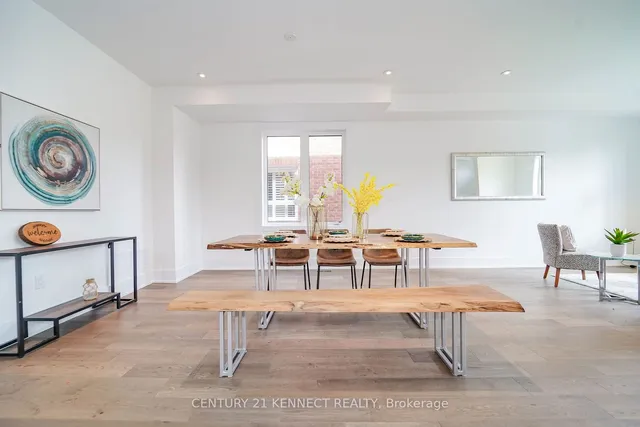 Additional image 10 of 23 Blueking Cres