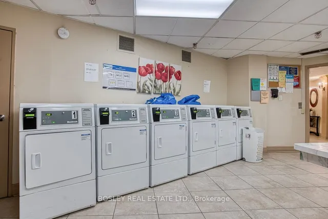 Additional image 40 of 335 Mill Rd Unit PH2