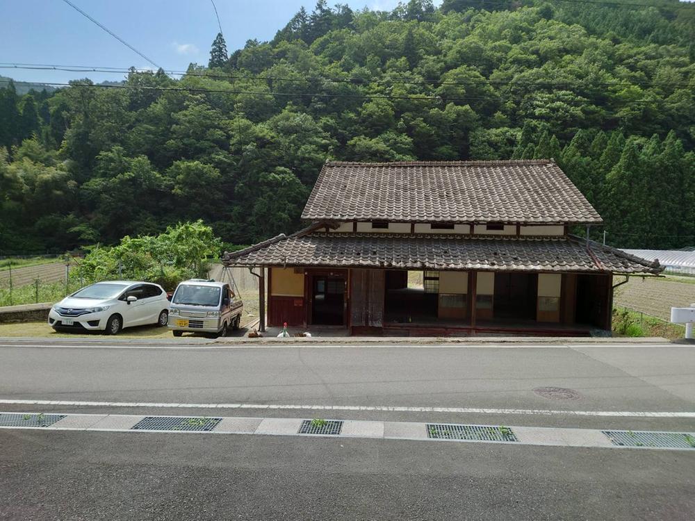 Additional image 4 of Yotsuya Yabutani, Hiyoshi-cho, Nantan-shi, Kyoto Prefecture
