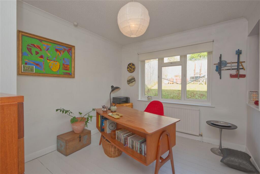 Additional image 7 of Bath Road, Wells, BA5