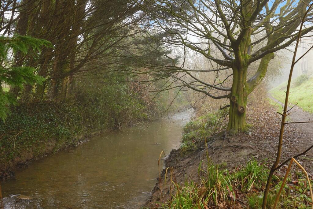 Additional image 15 of Cavalier Way, Wincanton