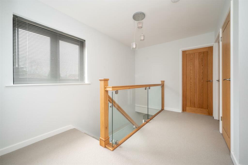 Additional image 5 of Regency Drive, Kings Coughton, Alcester