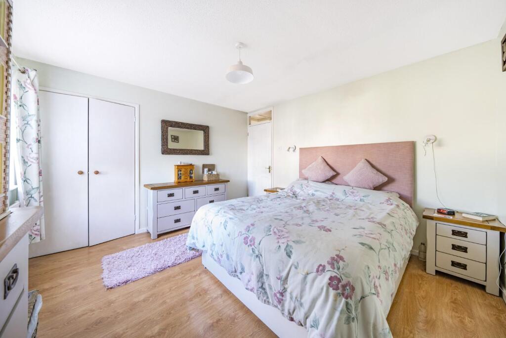 Additional image 10 of Oakleigh, BA20