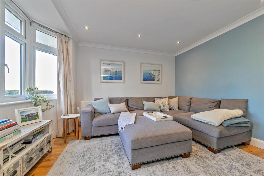 Additional image 10 of Sandridge, St Albans