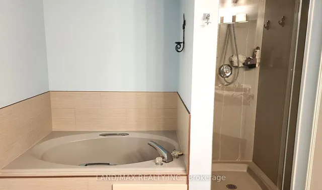 Additional image 14 of 2269 Lake Shore Blvd Unit 2607