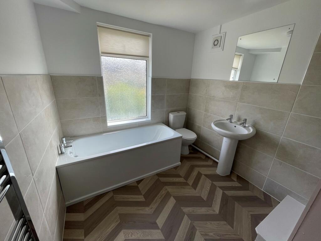 Additional image 8 of Herbert Road, Bath