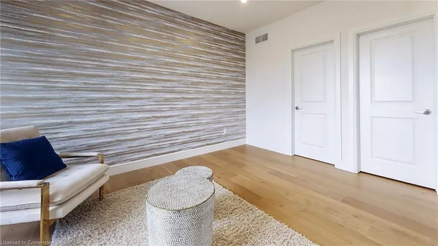 Additional image 43 of 57 Eleanor Ave