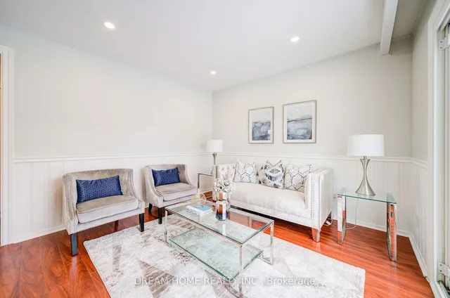 Additional image 26 of 66 Pindar Cres