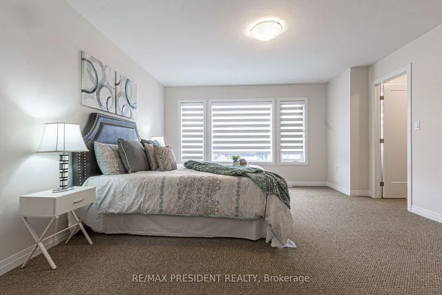 Additional image 25 of 25 Greenwich Ave