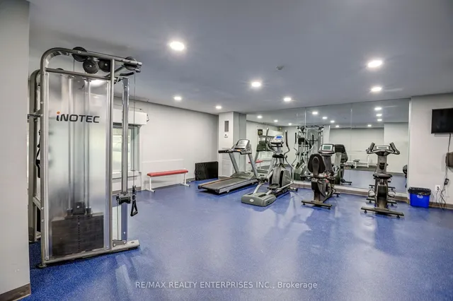 Additional image 17 of 4060 Lawrence Ave Unit 412