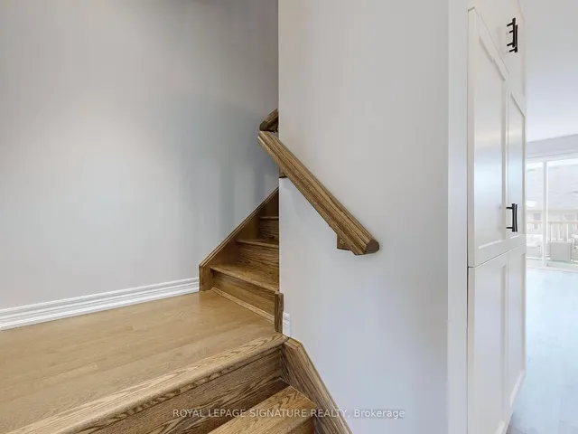 Additional image 27 of 394 Belcourt Common