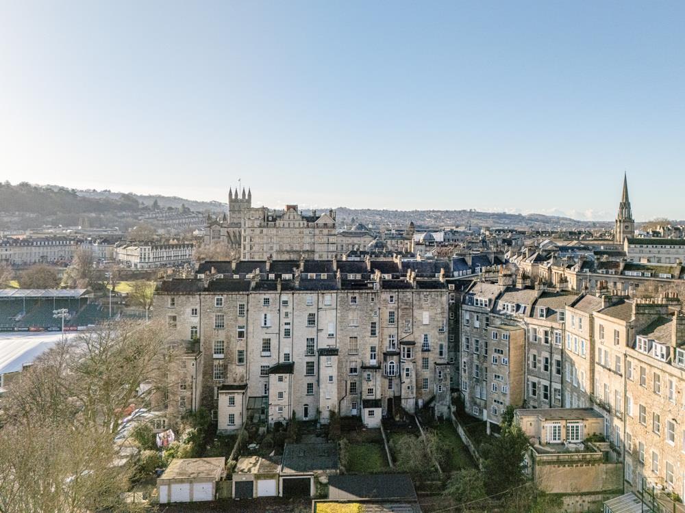 Additional image 4 of Johnstone Street, Bath
