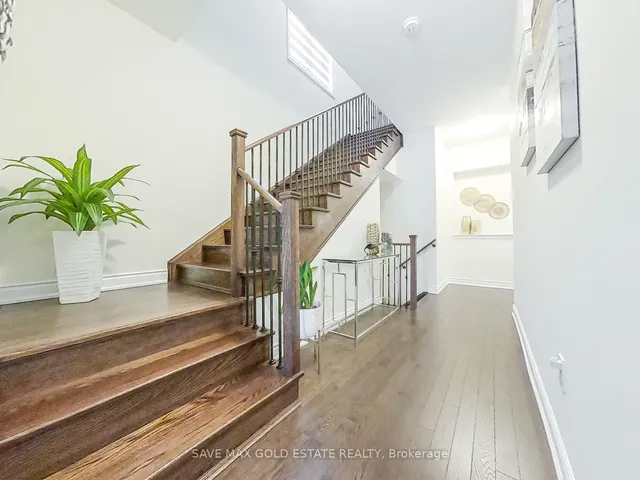 Additional image 16 of 58 William Crawley Way