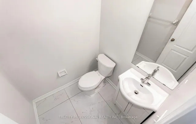 Additional image 18 of 8 Wicklow Rd