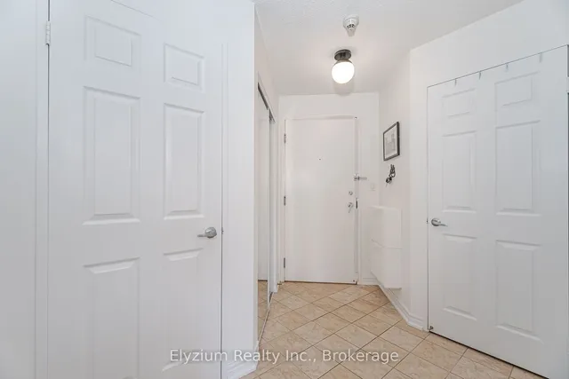 Additional image 7 of 1369 Bloor St Unit 214