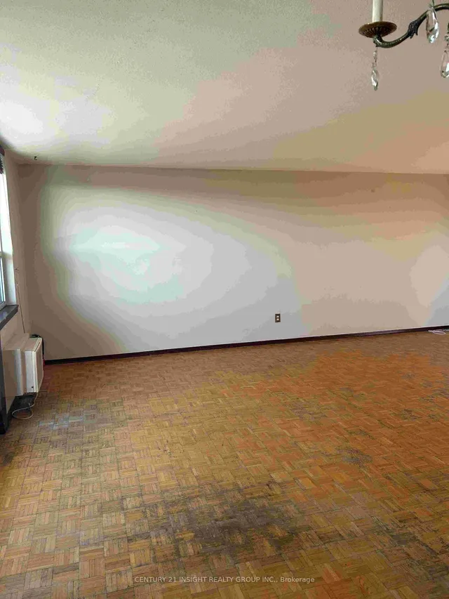 Additional image 7 of 511 The West Mall Rd Unit 1112