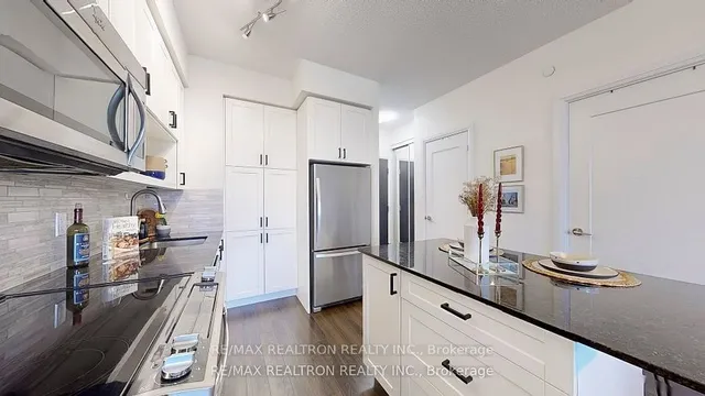 Additional image 15 of 18 Graydon Hall Dr Unit 2304