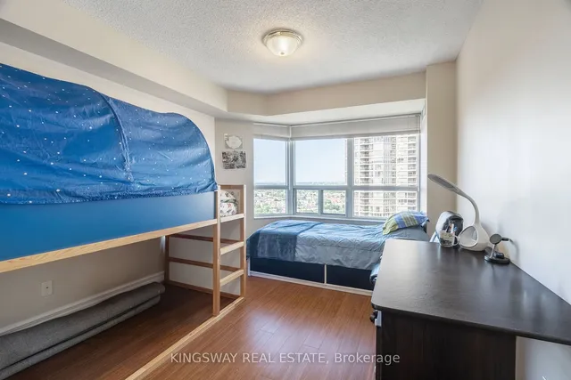 Additional image 25 of 25 Kingsbridge Garden Circ Unit 2018