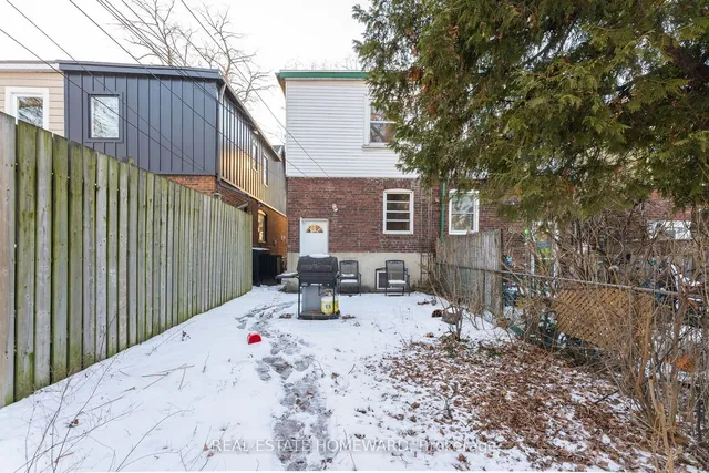 Additional image 31 of 5 Billings Ave