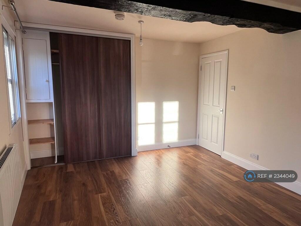 Additional image 6 of Silver Street, Bradford-On-Avon, BA15