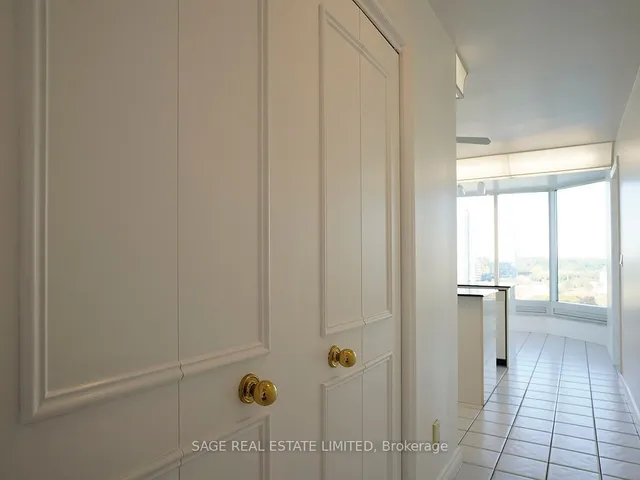 Additional image 15 of 1 Palace Pier Crt Unit 1103