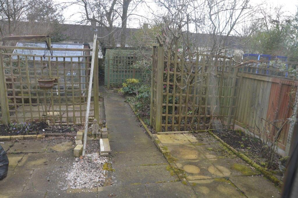 Additional image 8 of Kipling Road, Birmingham