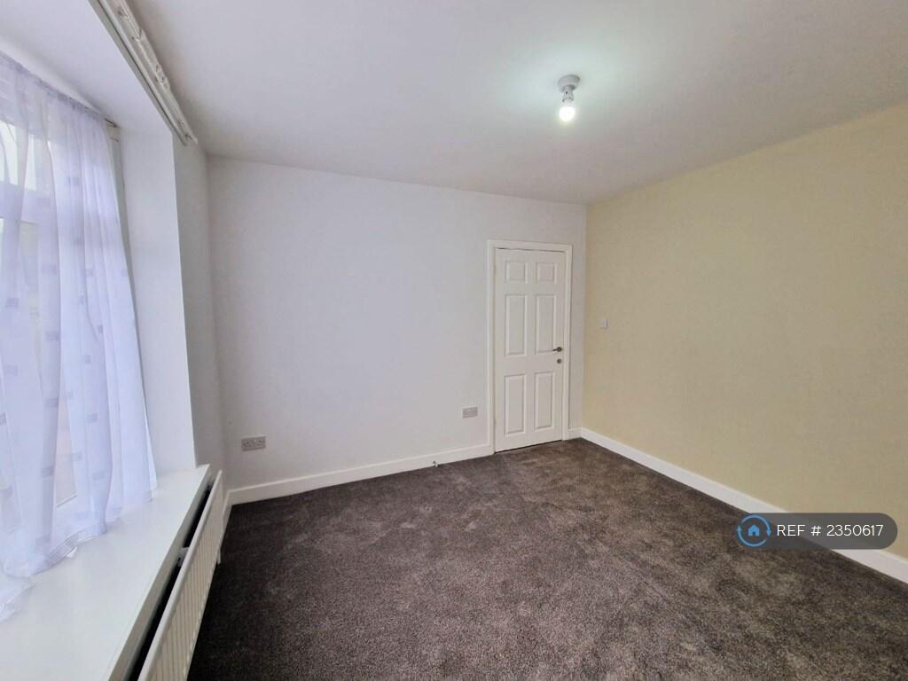 Additional image 12 of Shenley Lane, Birmingham, B29