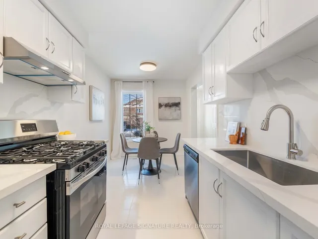 Additional image 4 of 45 Freeport Dr