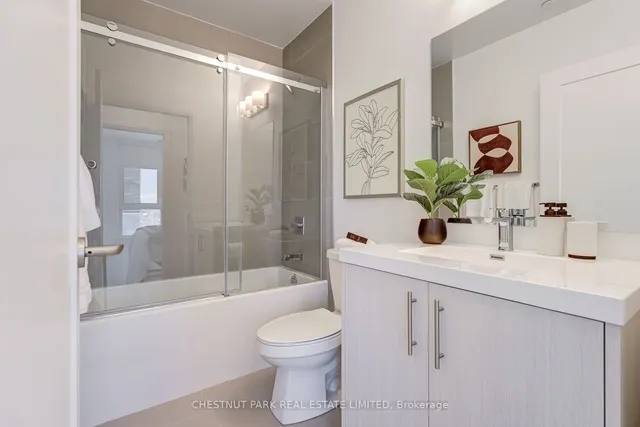 Additional image 16 of 286 Main St Unit 708