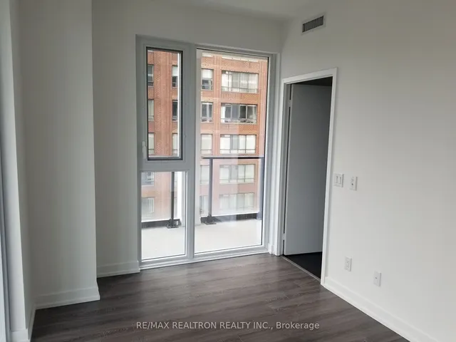 Additional image 12 of 20 Edward St Unit 1510