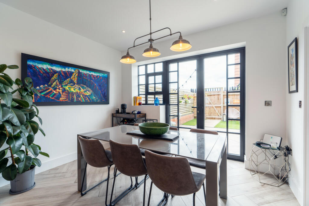 Additional image 7 of Pemberton Street, Birmingham, B18 6NY