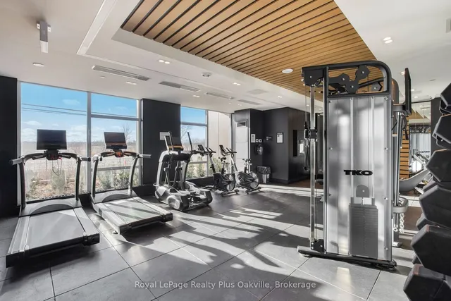 Additional image 25 of 345 Wheat Boom Dr Unit 606