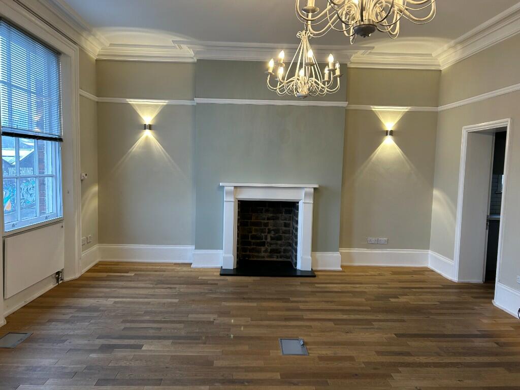 Additional image 12 of 122 Fazeley Street, Digbeth, Birmingham, B5 5RS