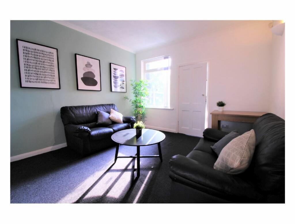 Additional image 12 of Milner Road (D), Selly Oak, Birmingham, West Midlands, B29