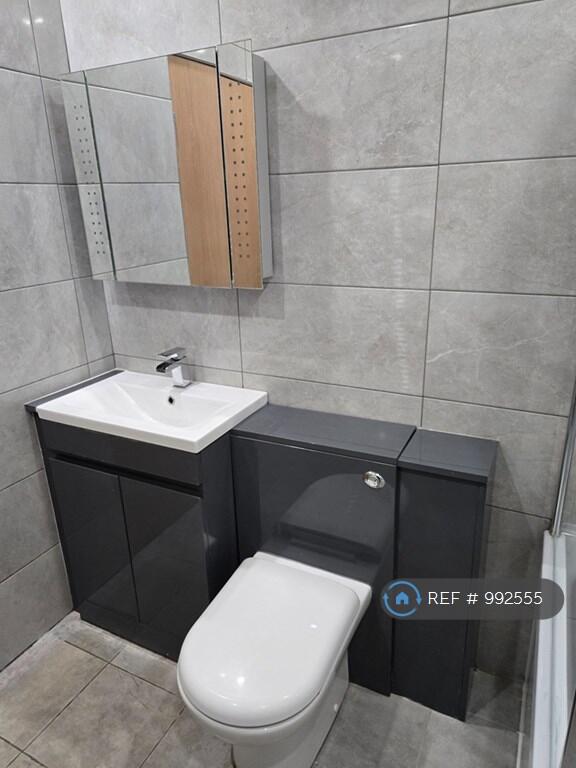 Additional image 20 of Croft Road, Bath, BA1