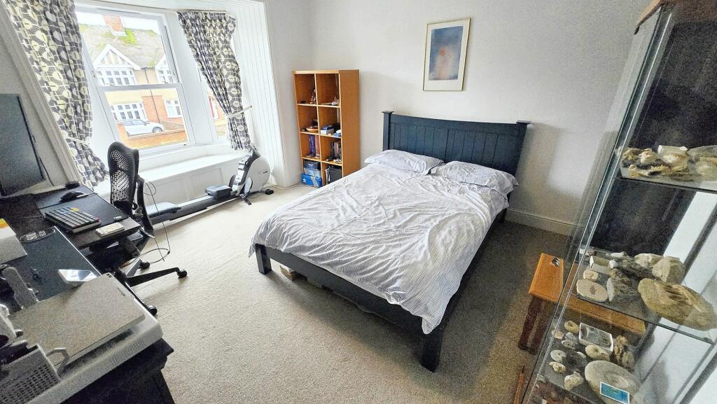 Additional image 12 of West Ashton Road, Trowbridge, BA14