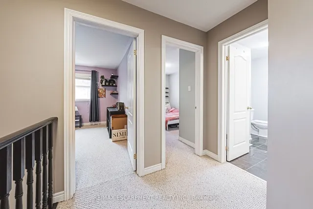 Additional image 13 of 65 Glendarling Cres