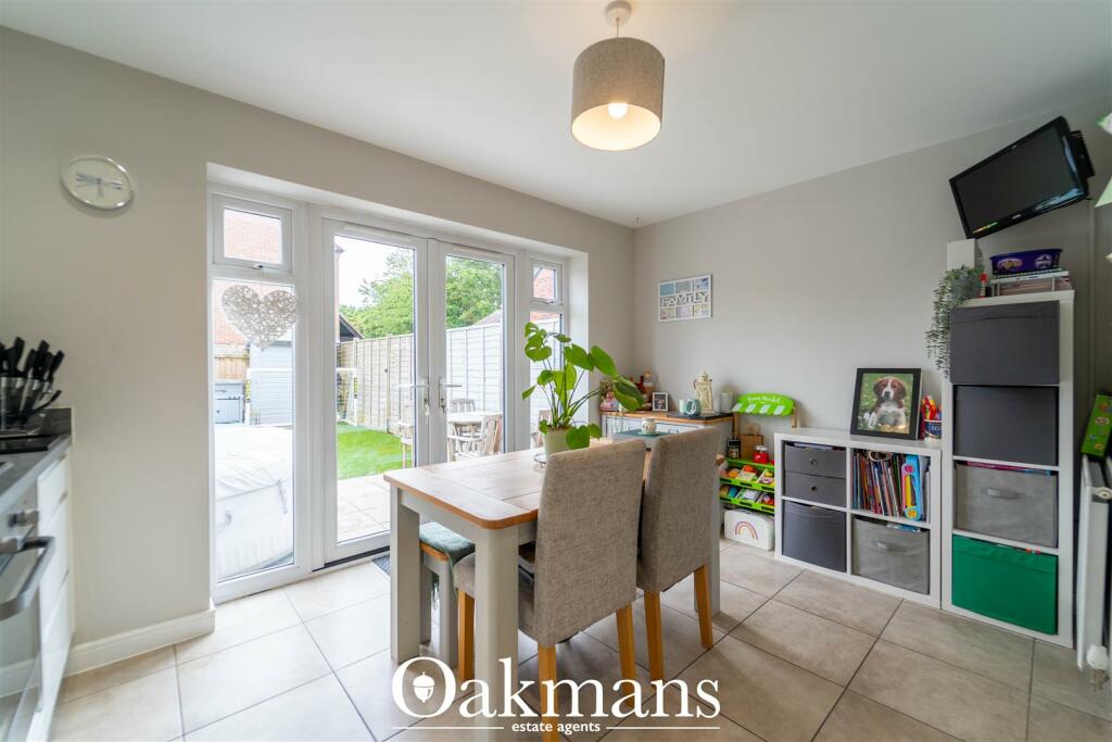 Additional image 7 of Redwood Close, Solihull