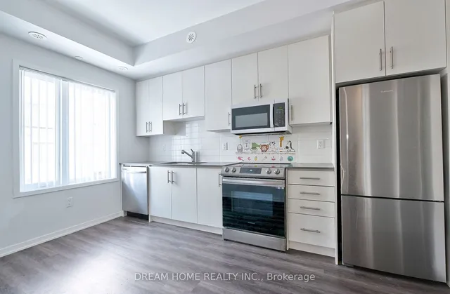 Additional image 7 of 5 William Jackson Way Unit 67