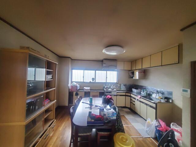 Additional image 2 of Hiragesaki, Nikko City, Tochigi Prefecture